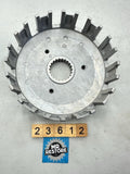 Kawasaki KR250 (Early models) Clutch Basket