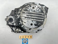 Yamaha XS1100 '80' Right Crankcase Cover 2H9-15431
