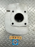 Kawasaki KH250 S1 Mach I 73-75 Left Cylinder @Standard 45mm 11005-1026