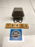 Suzuki GS400 GS425 GS750 GS850 Cam Idler 12780-45050
