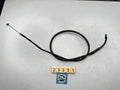 Honda CT90 '75-77' ST90 '72-75' Throttle Cable 17910-102-770