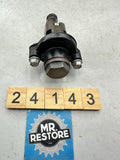 Triumph Speed Triple T300 - Cam Chain Tensioner & Bolts T1140181