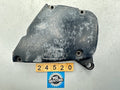 Suzuki GS650G Secondary Drive Cover 11360-34201 11360-34200