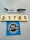 Yamaha TY250 A 1974 Starter Choke Lever 434-14375