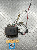 Yamaha YCS1 Voltage Regulator 173-81910-20