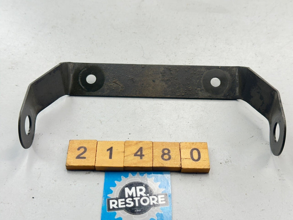 Yamaha TZR250 1KT 2MA FZR400 Rear Fender Reinforcement Bracket 2MY-21671-00