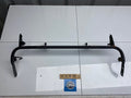 Yamaha FZR1000 Oil Cooler Radiator Mount Bracket