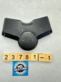 Honda CB900 CB750 Boldor Fuse Box Cover FB FC DOHC CB CB750 900 DOHC