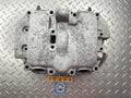 Yamaha XS400 78-80 Cylinder Head & Cover 2L0-11101