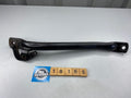 BMW R1200GS ADV '05-13' R1200GS '02-12' Left Front Frame Rod 46517707361
