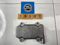 Suzuki GSX250F Across Breather Cover 11176-24D00