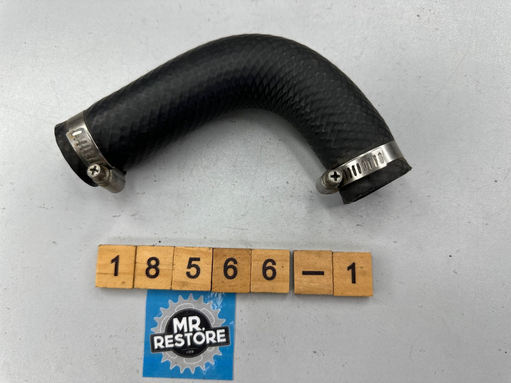 Kawasaki Z1000 ZR1000 Z750 ZR750 Pump Cylinder Cooling Hose 39062-1914