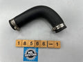 Kawasaki Z1000 ZR1000 Z750 ZR750 Pump Cylinder Cooling Hose 39062-1914