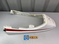 Honda CBX250 Tail Piece Cover Panel