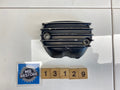 Kawasaki Z250A Breaker Cover 14025-1047
