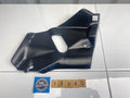 Triumph Tiger & Speed Triple 900 R/H Cowl 2300528-T0301