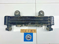 Kawasaki GPZ1100 ZX1100 B Oil Cooler