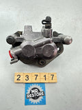 Kawasaki ZZR250 ZX250 EX250 '92-00' Rear Brake Caliper 43041-1372-DJ