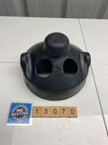 Suzuki DR400 Headlight Bowl OEM