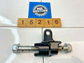 Suzuki GSX1000 GSX750 Front Brake Hose Joint & Banjo Bolts OEM 59491-45010