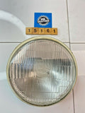 Suzuki GSXR1100 1986-88 Original Koito Headlight Lens 35121-07B00