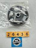 Honda VF1000 '84-86' Reducer Starter Clutch Gear