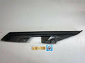 Kawasaki ZR750F ZXR600 ZX600 ZX636 Chain Guard 36014-1196