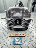 Honda XL125 CB125 76-78 Cylinder Head Assy. 12000-383-305