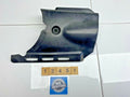 Honda VF750 Sabre V45 L/H Engine Side Water Pump Cover 11341-MB0-770