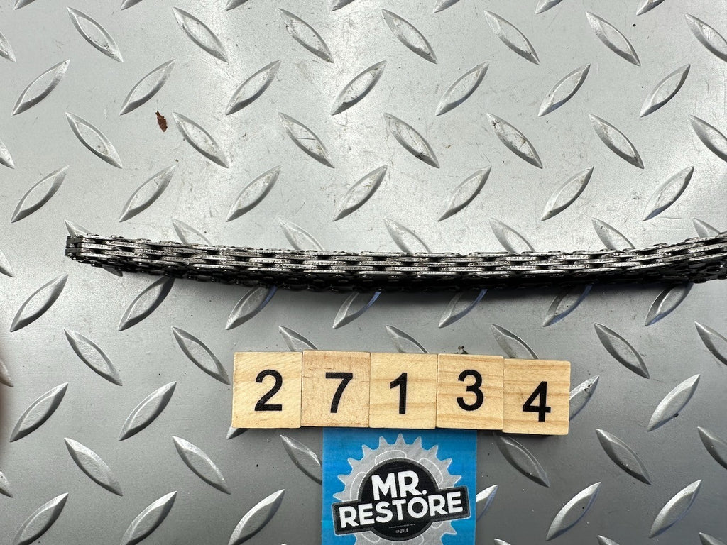 Kawasaki ZR250 Balius ZX250 ZX250 Cam Chain 92057-1371