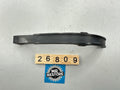 Suzuki GSX400 1982-83 OEM Cam Chain Tensioner 12810-33200