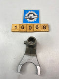 Suzuki GSX1200 1100 GSXR1100 GSF1200 Gear Shift Fork #3 - 25231-06B00