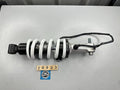 BMW K1200S '03-08' Front Shock Spring Strut 31427687438  7687438