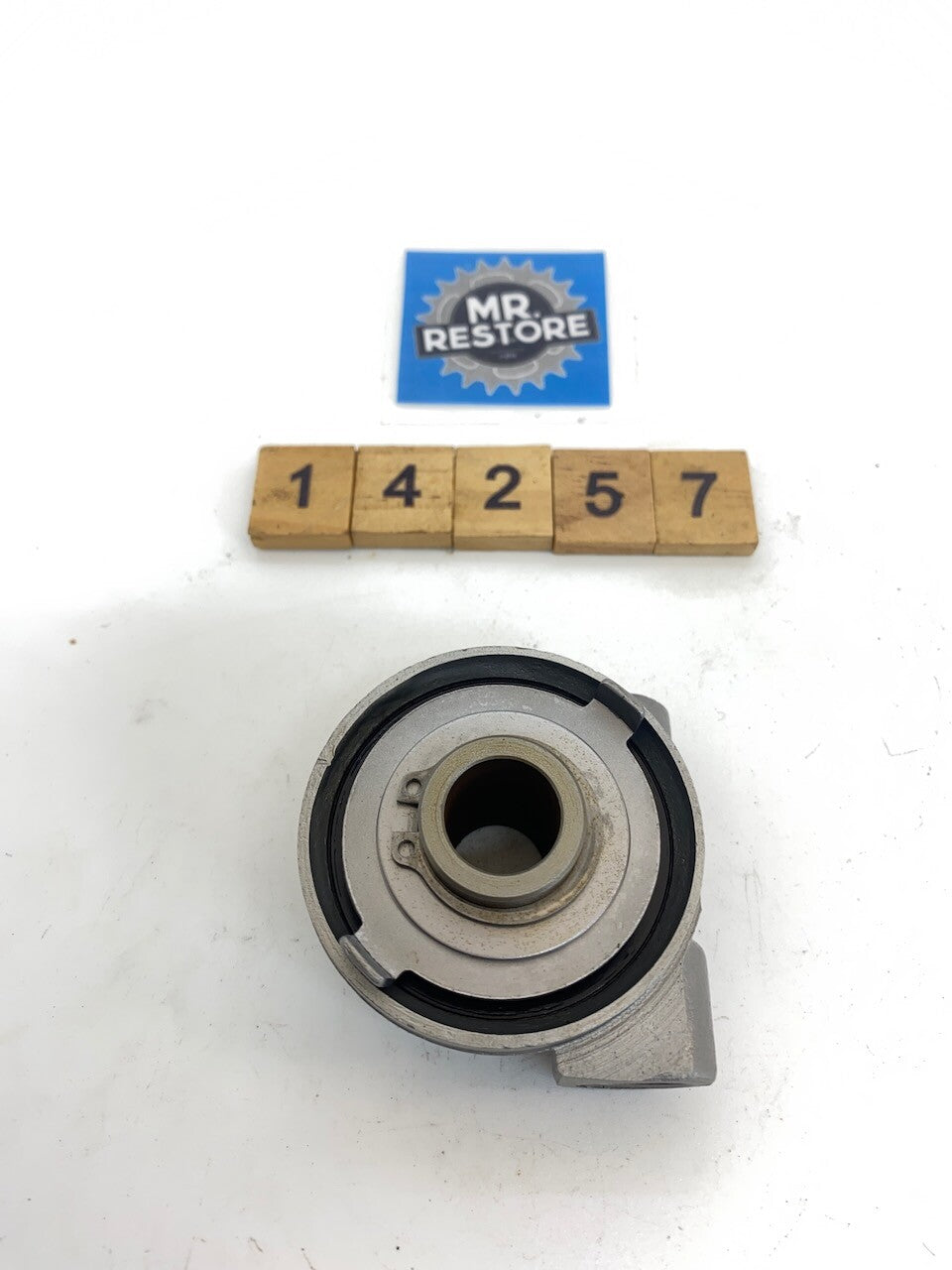 Suzuki GS GSX 1000 1100 500 550 400 650 850 750 Speedometer Drive 54600-18401