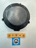 Yamaha XJ550 1981-83 Generator Cover 4G0-15415-01