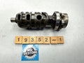 Honda CBR250RR CBR250R MC22 MC19 Gear Shift Cam Drum 24310-KT7-751