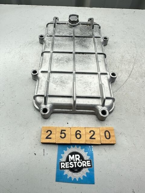 Honda CBX1000 Supersport Oil Pan Sump 11210-422-000