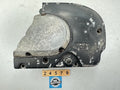 Suzuki GS550 '81-82' GS500 '81' Sprocket Cover & Clutch Push Assy. 11300-47821
