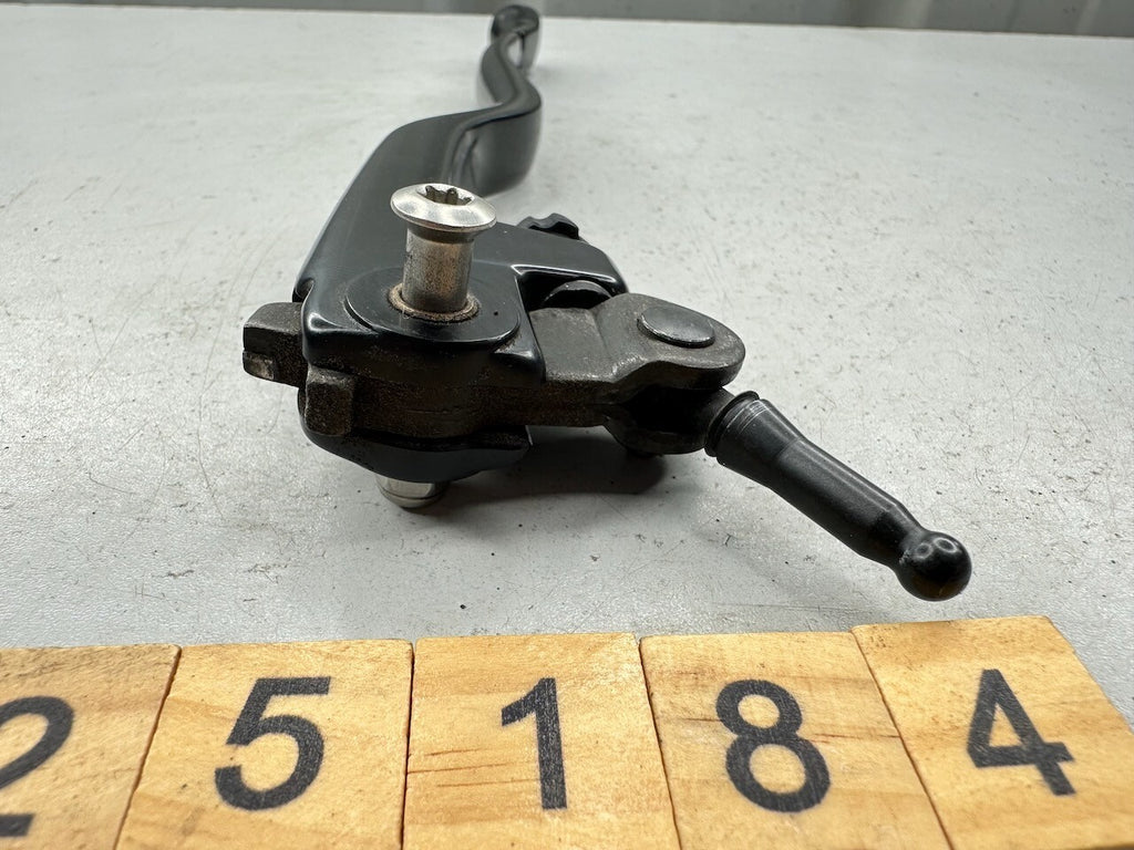 BMW K1300R K1300S R1200GS R1200R K1300GT OEM Front Handbrake Lever
