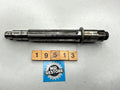 Yamaha RZ250 RZ350 RD350 RD250 YPVS Transmission Drive Axle 29L-17421