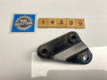 Kawasaki GPZ900R ZX900 Rear Engine Mount Bracket 32029-1322