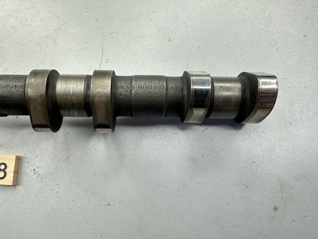 Kawasaki ZZR1100 D ZX1100 Inlet Camshaft & Sprocket 49118-1109