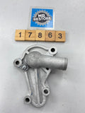 Suzuki RM250 Water Pump Case 1986-87 - 17410-00B01
