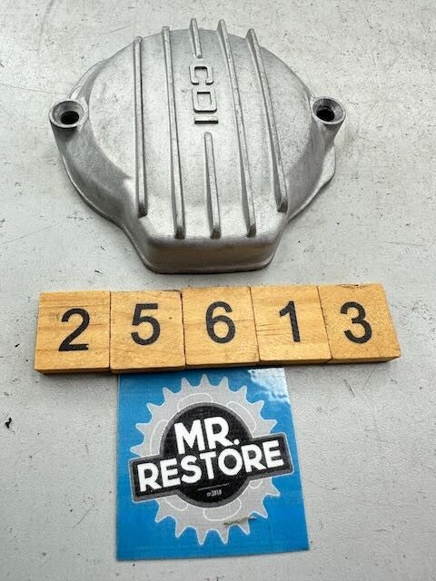 Honda CT110 '82-86' Trail MD90 CDI Pulse Generator Cover 30371-121-740