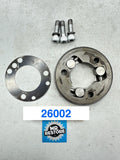 Kawasaki Z1300 KZ1300 '79-82' + Many Models - Starter Clutch 13193-1012