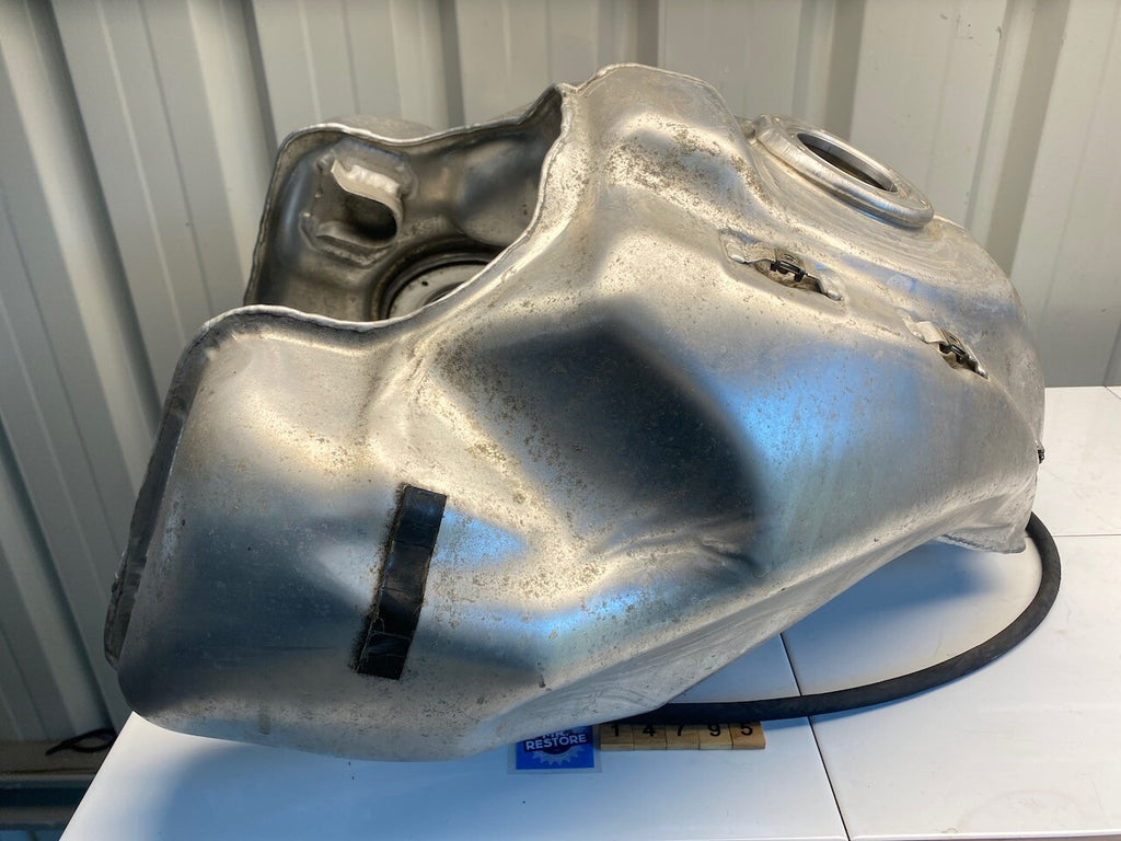 BMW R1100S Fuel Tank 1998-2005 R2S