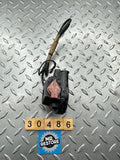Kawasaki KL250 KE175 125 100 KX80 KD80 KDX80 R/H Kill Switch Throttle 46091-1041