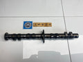 Yamaha FZR250 3LN Inlet Camshaft 1 - 3LN-12171