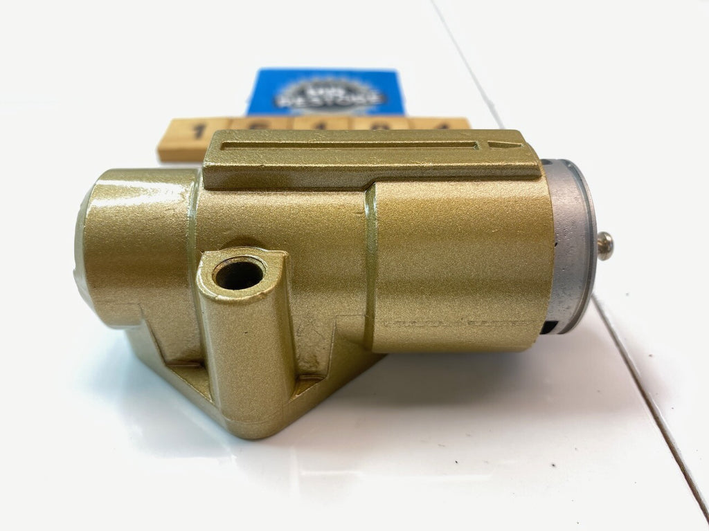 Suzuki RG500 RG400 GS500 GSX500 P.D.F Anti Dive Unit (reconditioned) 51770-43405