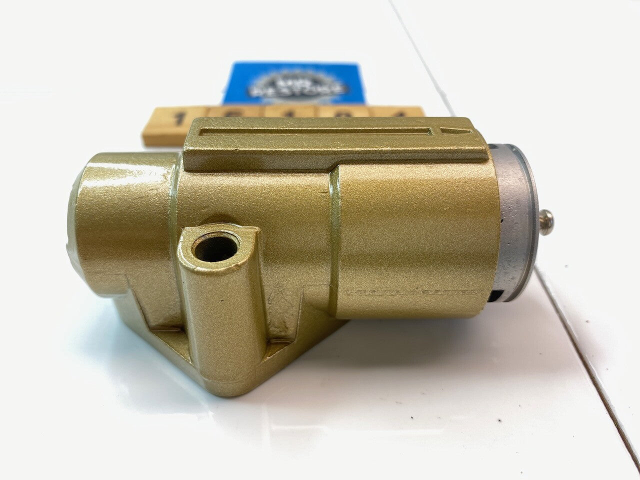Suzuki RG500 RG400 GS500 GSX500 P.D.F Anti Dive Unit (reconditioned) 51770-43405